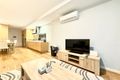 Property photo of 104/11 Rose Lane Melbourne VIC 3000
