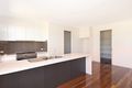 Property photo of 41 Turnberry Grove Fingal VIC 3939