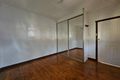 Property photo of 7 Lime Street Cabramatta West NSW 2166