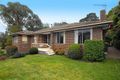 Property photo of 16 Colby Drive Belgrave Heights VIC 3160