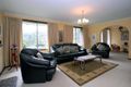 Property photo of 16 Colby Drive Belgrave Heights VIC 3160