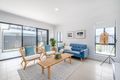 Property photo of 25 Parrott Street Boolaroo NSW 2284