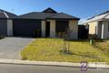 Property photo of 14 Coracina Vista Wellard WA 6170