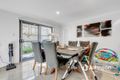 Property photo of 32/6 Cloverdale Road Doolandella QLD 4077