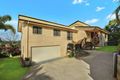 Property photo of 11 Rainbow Court Woombye QLD 4559