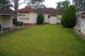Property photo of 30 Darwin Road Campbelltown NSW 2560