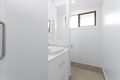 Property photo of 52 Pacific Drive Blacks Beach QLD 4740
