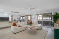 Property photo of 52 Pacific Drive Blacks Beach QLD 4740