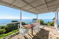 Property photo of 336 Esplanade Mount Martha VIC 3934