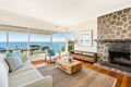 Property photo of 336 Esplanade Mount Martha VIC 3934