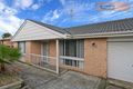 Property photo of 78 Explorers Way St Clair NSW 2759