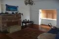 Property photo of 7 Malua Street Dolls Point NSW 2219