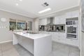 Property photo of 8 Chipper Way South Yunderup WA 6208