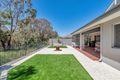 Property photo of 8 Chipper Way South Yunderup WA 6208