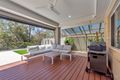 Property photo of 8 Chipper Way South Yunderup WA 6208
