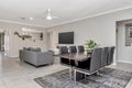 Property photo of 8 Chipper Way South Yunderup WA 6208