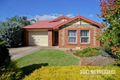 Property photo of 8 Gilding Street Tanunda SA 5352