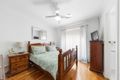 Property photo of 13 Wickham Crescent Oakden SA 5086