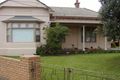 Property photo of 1/183 Beach Road Mordialloc VIC 3195