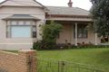 Property photo of 1/183 Beach Road Mordialloc VIC 3195