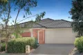 Property photo of 124 Eminence Boulevard Doreen VIC 3754