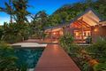 Property photo of 131 Parmenters Road Wilsons Creek NSW 2482