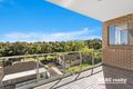 Property photo of 10/38-40 Gover Street Peakhurst NSW 2210