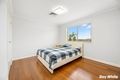 Property photo of 9 Salisbury Court West Hoxton NSW 2171