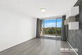 Property photo of 10/38-40 Gover Street Peakhurst NSW 2210