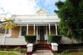 Property photo of 45 Farnham Road Keswick SA 5035