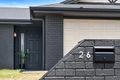 Property photo of 26 Highland Park Road Meringandan West QLD 4352
