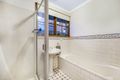 Property photo of 34 Cambrian Crescent Wheelers Hill VIC 3150