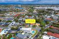 Property photo of 1 Mascala Parade Mermaid Waters QLD 4218