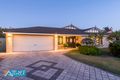 Property photo of 4 Lily Place Thornlie WA 6108