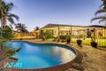 Property photo of 4 Lily Place Thornlie WA 6108