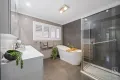 Property photo of 48 Tanglewood Street Middle Park QLD 4074