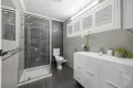 Property photo of 48 Tanglewood Street Middle Park QLD 4074