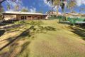 Property photo of 3 Fairlight Road Mulgoa NSW 2745