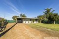 Property photo of 4 Brockman Street Capel WA 6271