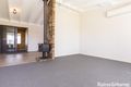 Property photo of 4 Brockman Street Capel WA 6271