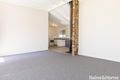 Property photo of 4 Brockman Street Capel WA 6271
