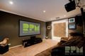 Property photo of 17 Millpond Drive Point Cook VIC 3030
