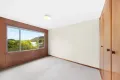 Property photo of 23 Point Road Mooney Mooney NSW 2083