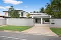 Property photo of 16 Coconut Street Holloways Beach QLD 4878
