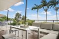 Property photo of 16 Coconut Street Holloways Beach QLD 4878
