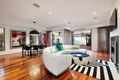 Property photo of 16 Wave Street Elwood VIC 3184