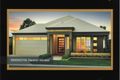 Property photo of 25 Saligna Way Dayton WA 6055