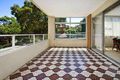 Property photo of 3/13 Stuart Street Manly NSW 2095