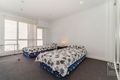 Property photo of 1109/422-428 Collins Street Melbourne VIC 3000