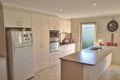 Property photo of 3/22 Saunders Street Kyabram VIC 3620